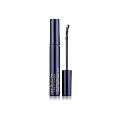 ESTEE LAUDER Little Black Primer